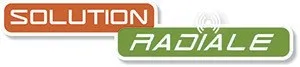 Solution Radiale est une marque déposée par EXCELIANCE