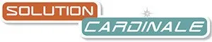 Solution Cardinale est une marque déposée par EXCELIANCE