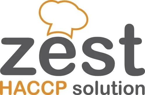 Zest Haccp Solution est une marque déposée par PLEXYS
