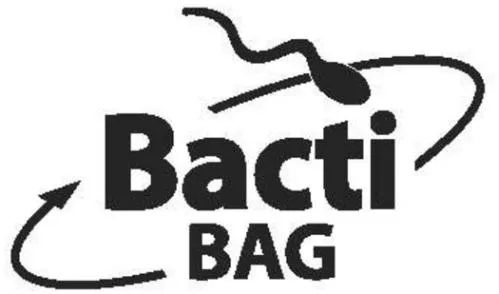 Bacti Bag est une marque déposée par IMV TECHNOLOGIES
