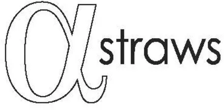 Straws est une marque déposée par IMV TECHNOLOGIES