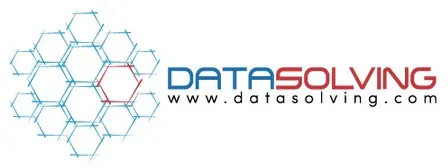 Datasolving Www.datasolving.com est une marque déposée par DATA SOLVING