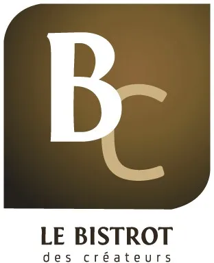 Bc Le Bistrot Des Createurs est une marque déposée par C.A.P.E.C