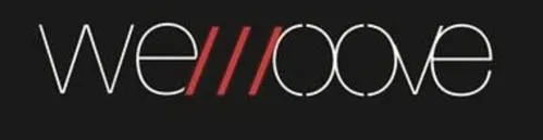 We///Oove est une marque déposée par WEMOOVE
