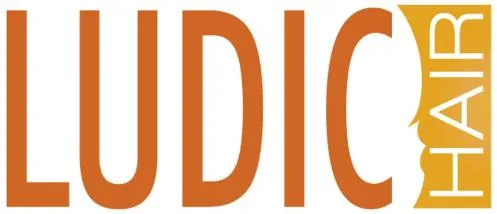 Ludic Hair est une marque déposée par S.P.C.A.