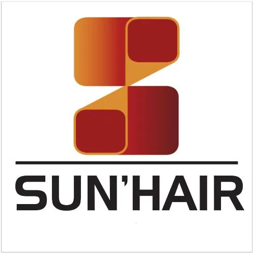 Sun Hair est une marque déposée par S.P.C.A.