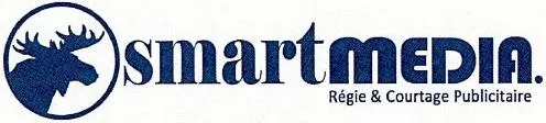 Smartmedia. Régie & Courtage Publicitaire est une marque déposée par SMART MEDIA FRANCE