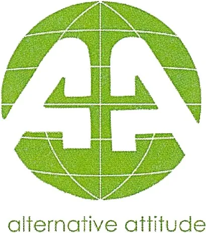 Aa Alternative Attitude est une marque déposée par LIMITS ACCESS