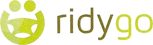 Ridygo est une marque déposée par COOPGO