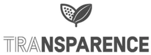 Transparence est une marque déposée par C E M O I
