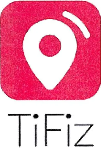 Tifiz est une marque déposée par TICATAG