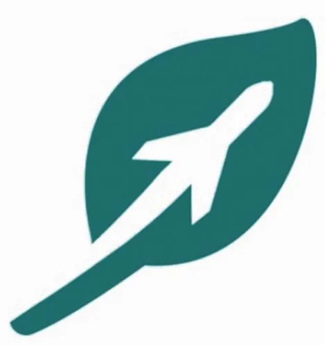  est une marque déposée par SITA IT SERVICES FRANCE
