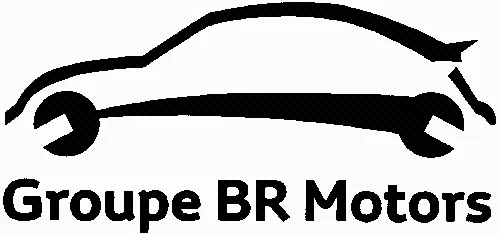 Groupe Br Motors est une marque déposée par R.N.6 AUTOMOBILE MELUN (toyota Melun Team Colin)