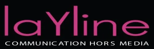 Layline Communication Hors Media est une marque déposée par LAYLINE