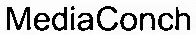 Mediaconch est une marque déposée par MEDIAAREA.NET
