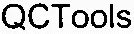 Qctools est une marque déposée par MEDIAAREA.NET