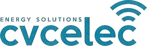 Energy Solutions Cvcelec est une marque déposée par CVC ELEC