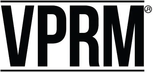 Vprm est une marque déposée par J.R. CONNECT