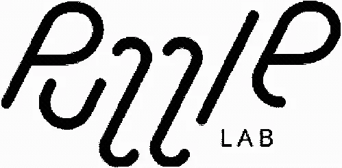Puzzle Lab est une marque déposée par PUZZLE LAB