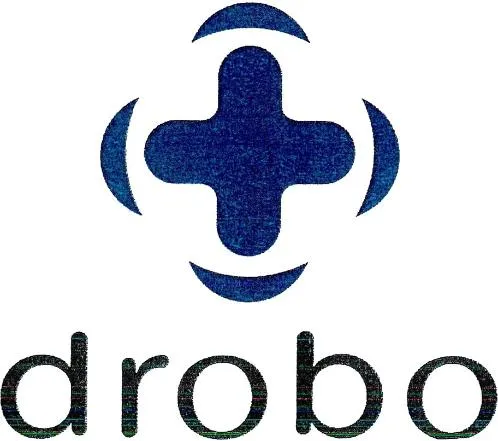 Drobo est une marque déposée par RCD EXCEPT