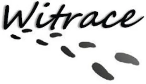 Witrace est une marque déposée par TINAY