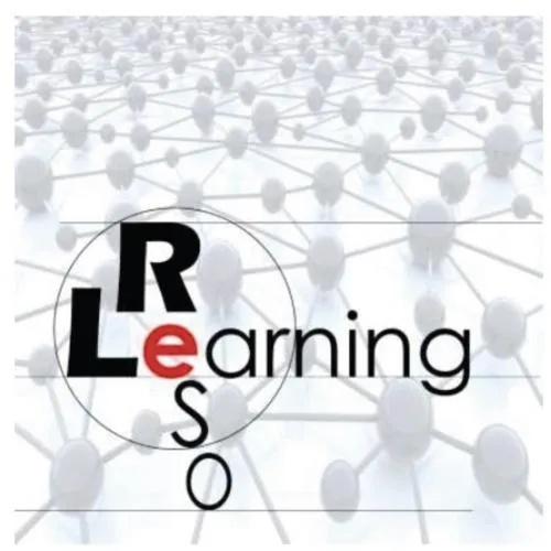 R Learning So est une marque déposée par VIA PERFORMANCE CONSEIL (VPC)