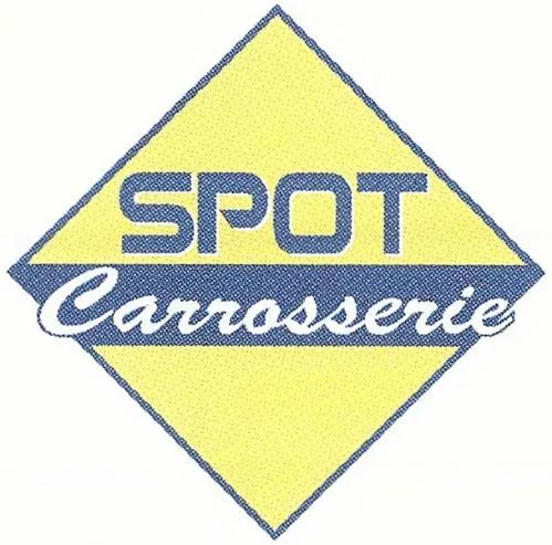 Spot Carrosserie est une marque déposée par LEXA AUTO