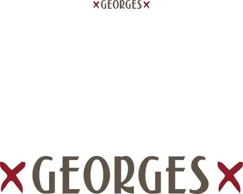 Georges est une marque déposée par OPTICAL SERVICE CONSULTING