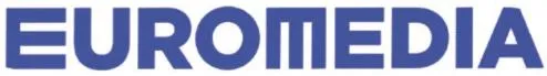 Euromedia est une marque déposée par EMG FRANCE