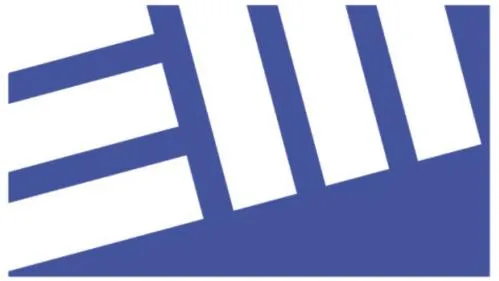  est une marque déposée par EMG FRANCE
