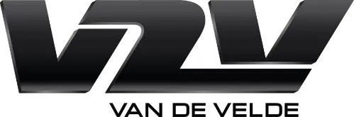 V2V Van De Velde est une marque déposée par GROUPE VAN DE VELDE