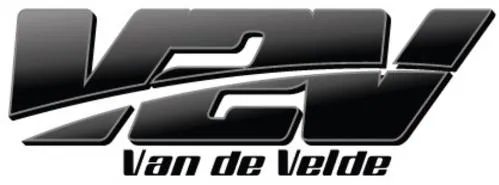 V2V Van De Velde est une marque déposée par GROUPE VAN DE VELDE