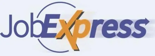 Job Express est une marque déposée par YOOPALA SERVICES