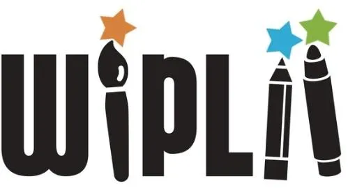 Wiplii est une marque déposée par ABO PRESS