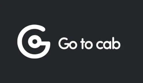 Go To Cab est une marque déposée par SPLIT