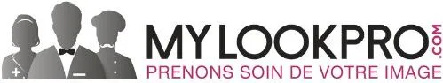 Mylookpro.com Prenons Soin De Votre Image est une marque déposée par OMNIBIZ