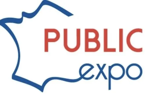 Public Expo est une marque déposée par GROUPE MONITEUR (EMP PUB BIP ENE-BULEUR-GR MON-MAR)