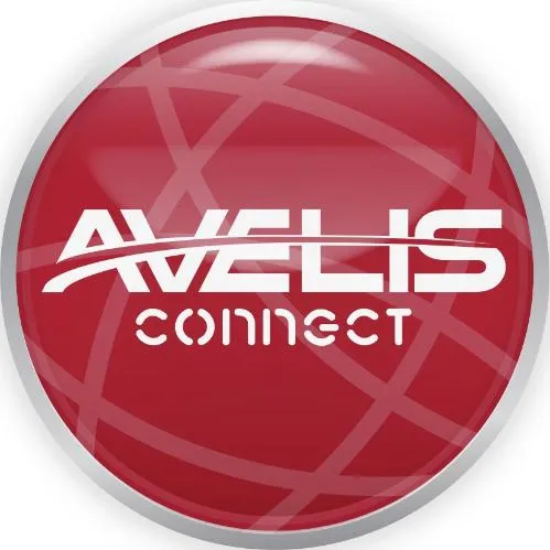 Avelis Connect est une marque déposée par GPDIS FRANCE