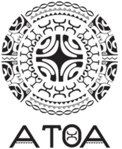 Atoa est une marque déposée par PROJECT WEB (SMOKING.FR)