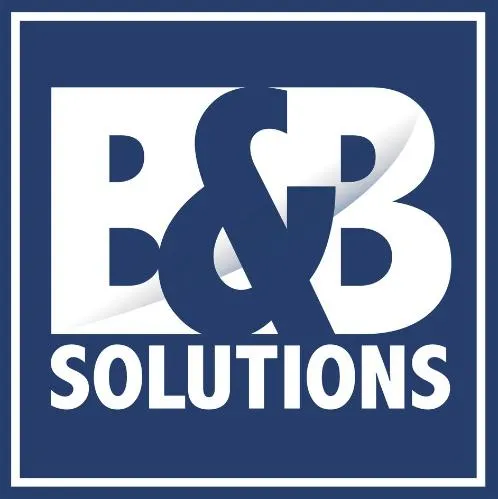 B&B Solutions est une marque déposée par B&B SOLUTIONS