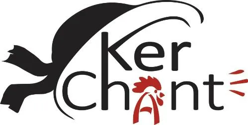 Ker Chant est une marque déposée par LDC BRETAGNE