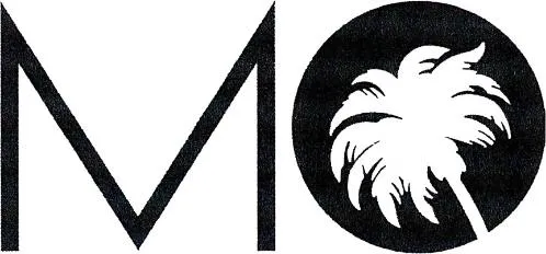 M est une marque déposée par SOCOFINANCE