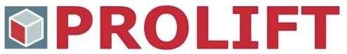 Prolift est une marque déposée par CELTYS