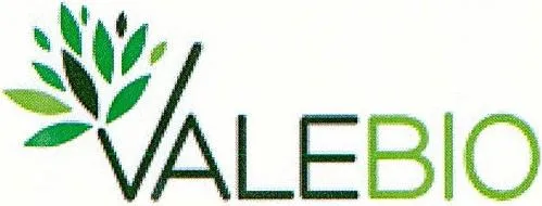 Valebio est une marque déposée par GILE
