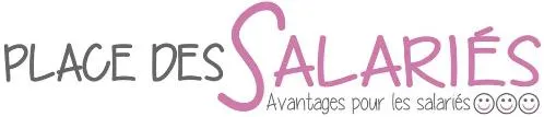 Place Des Salaries Avantages Pour Les Salaries est une marque déposée par HAXONEO