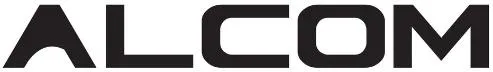 Alcom est une marque déposée par GROUPE MENHIR