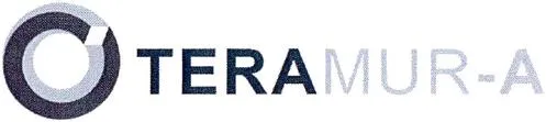 Teramur – A est une marque déposée par TERALTA GRANULAT BETON REUNION (SNC)