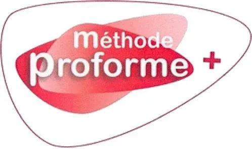 Méthode Proforme + est une marque déposée par PROGRESS (PROGRESS E MATERIAL)