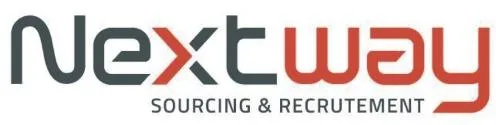 Nextway Sourcing & Recrutement est une marque déposée par A.S.T. GROUPE