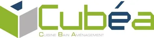 Cubea Cuisine Bain Amenagement est une marque déposée par A.S.T. GROUPE
